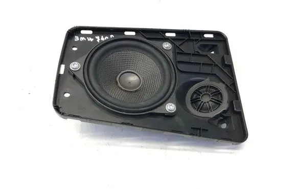 BMW 7 F01 F02 F03 F04 Panel speaker 9115666 9133410 9212077