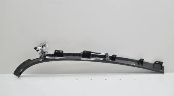 Lincoln MKZ II Other dashboard part DP5313E741A