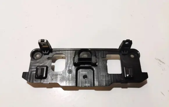 Mercedes-Benz B W246 W242 Other interior part A2466890200