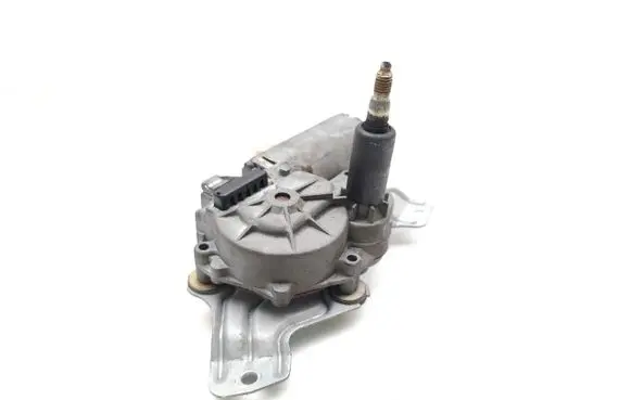 Mercedes-Benz Vito Viano W638 Rear window wiper motor A6388200208