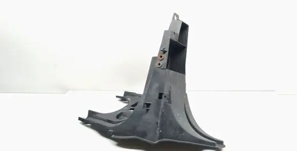 BMW X5 E70 Headlight/headlamp mounting bracket 7157983 51127157983