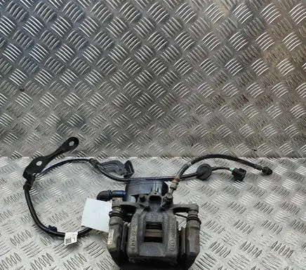 KIA Niro Rear brake caliper 59795AT100 AT58237700