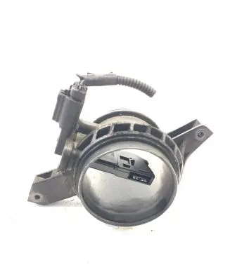 Volvo V50 Mass air flow meter 7M519A673 76895346