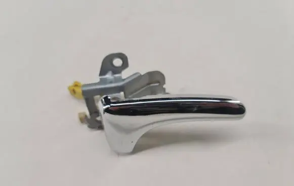 Volvo S40, V40 Front door interior handle