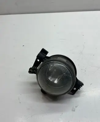 Ford Focus C-MAX Front fog light 3M5115K201