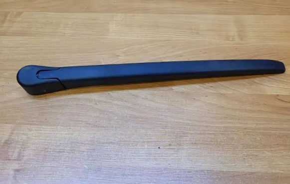 Volvo V60 Rear wiper blade 