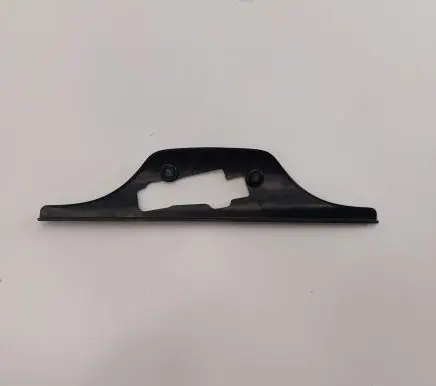 Mini One - Cooper Clubman R55 Other interior part 6962411