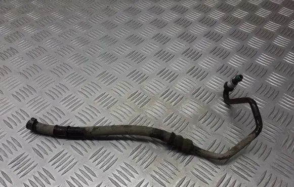 Opel Astra H Power steering pump