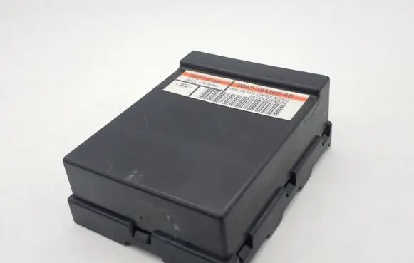 Ford Mondeo MK II Immobilizer control unit/module 98AP19A366AB IAC00034894