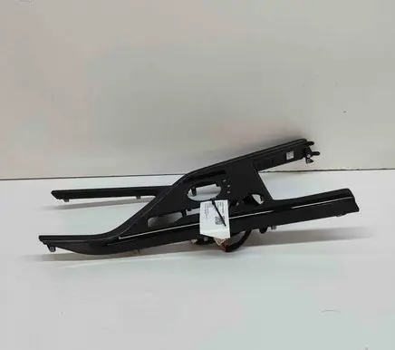 KIA Niro Other center console (tunnel) element 84605AT880