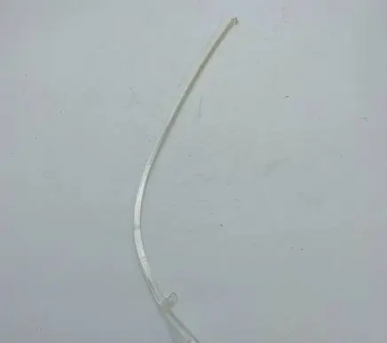 BMW 4 F32 F33 Headlight part 63.11-8738710-01