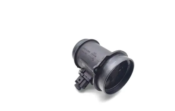 Audi A4 S4 B8 8K Mass air flow meter 059906461K 1J0973705