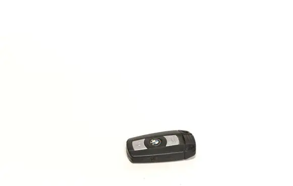 BMW 3 E92 E93 Ignition key/card 6986585 698658503