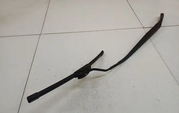 Opel Antara Front wiper blade arm
