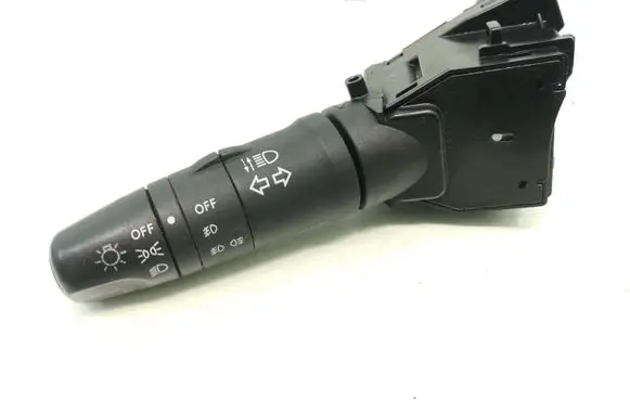 Nissan Primera Indicator stalk 25540AV600