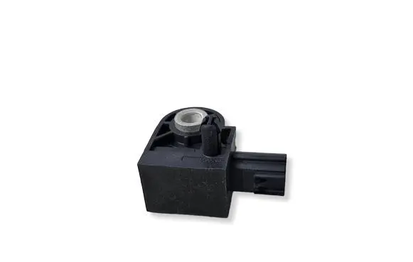 KIA Sorento Airbag deployment crash/impact sensor 610435800 03162014 198DBC8D