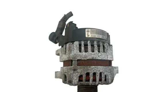 Generator/alternator