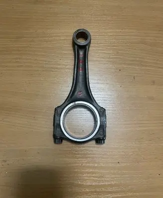 BMW M3 Connecting rod/conrod 11241402389 1402389