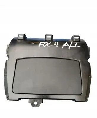 Ford Focus Head up display screen 19G468
