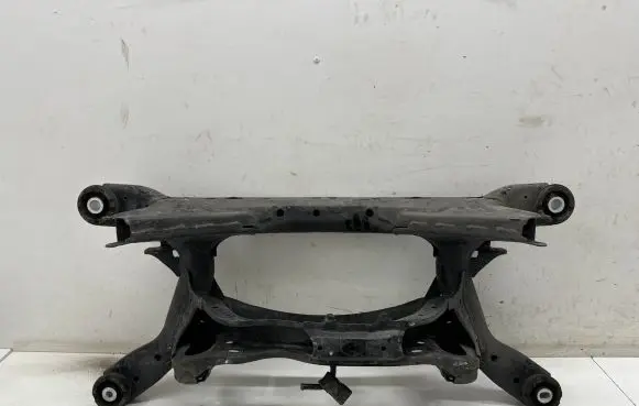 Toyota RAV 4 (XA50) Rear subframe 