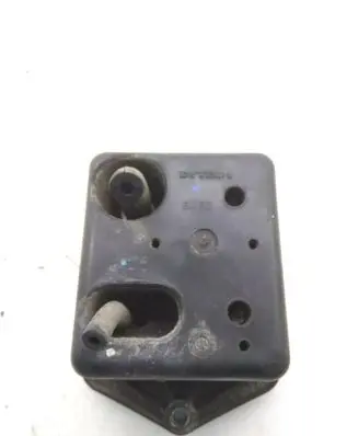 Iveco Daily 6th gen Vacuum air tank B460