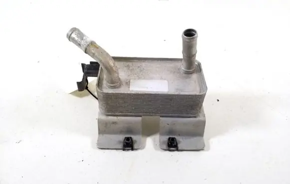 Hyundai Ioniq Optional radiator 25671G7500