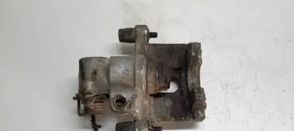 Renault Laguna II Rear brake caliper