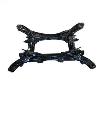 Subaru Ascent Rear subframe 
