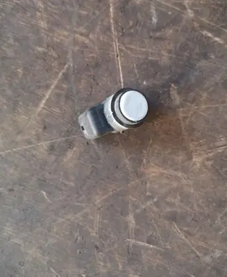 BMW 5 E60 E61 Parking PDC sensor 76873351