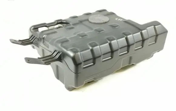 Subwoofer speaker