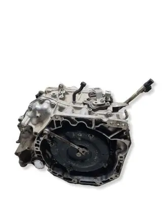 Nissan Qashqai Automatic gearbox X421B