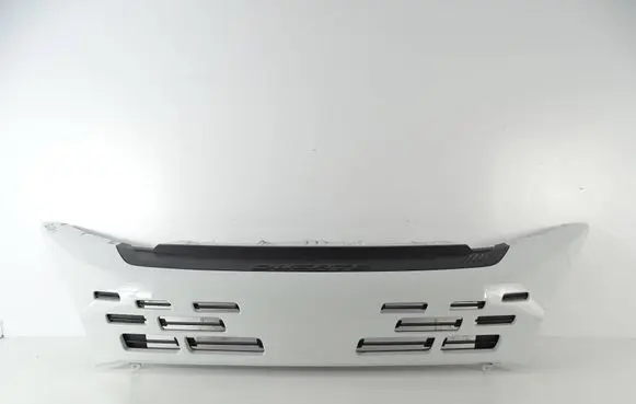 Fiat Ducato Front grill 735782793 735775026