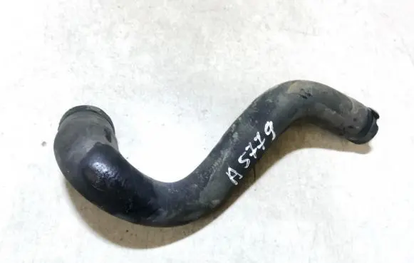 Citroen Nemo Engine coolant pipe/hose