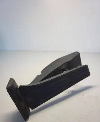 BMW 3 E46 Accelerator throttle pedal 35406756493