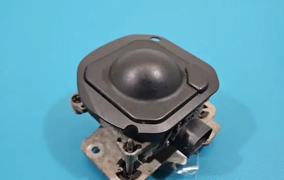 Audi A6 S6 C7 4G Central body control module 4G0907541A IMPRK1530880