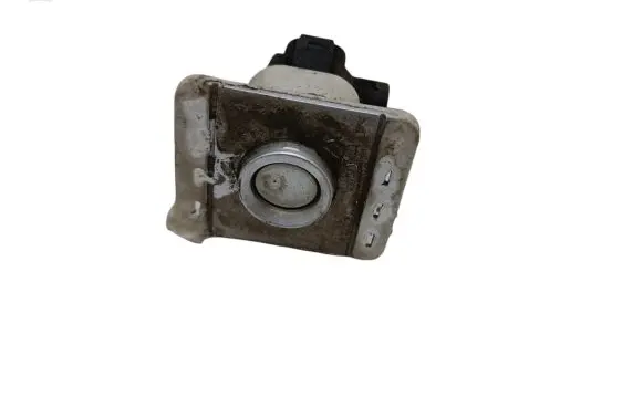 Opel Signum Parking PDC sensor 78793 263003208