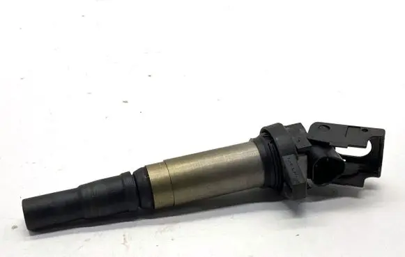 Peugeot 3008 II High voltage ignition coil 757501080