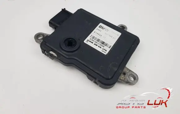 BMW 2 F45 Torque split ecu control unit/module 8627098