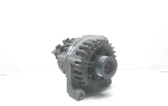 Generator/alternator