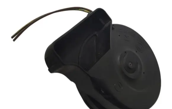 Seat Ibiza IV (6J,6P) Tailgate/trunk/boot exterior handle 6J0951206C