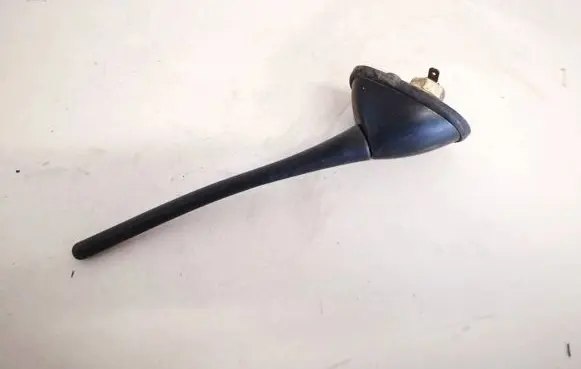 Honda Civic Aerial GPS antenna v300548e v3-00548e