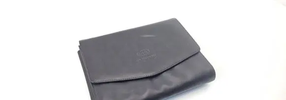 KIA Ceed Owners service history hand book 0K0973628 0KPTAI5I9426 0973628