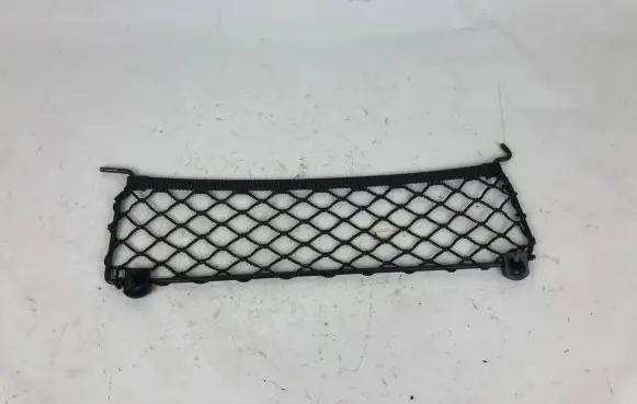 Audi A6 S6 C7 4G Trunk/boot cargo luggage net 