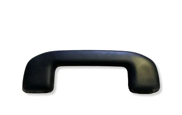 Toyota Yaris Cross Front interior roof grab handle 74612B7040