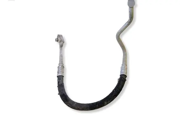 Audi Q5 SQ5 Air conditioning (A/C) pipe/hose 8R0260701J 8R0260701