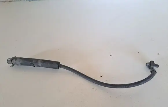 Chevrolet Corvette C7 Brake booster pipe/hose A045302