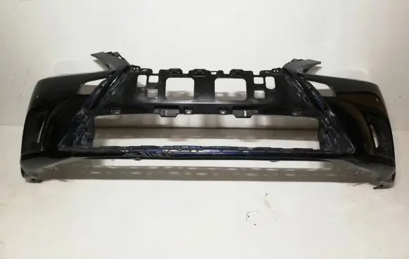 Lexus CT 200H Front bumper