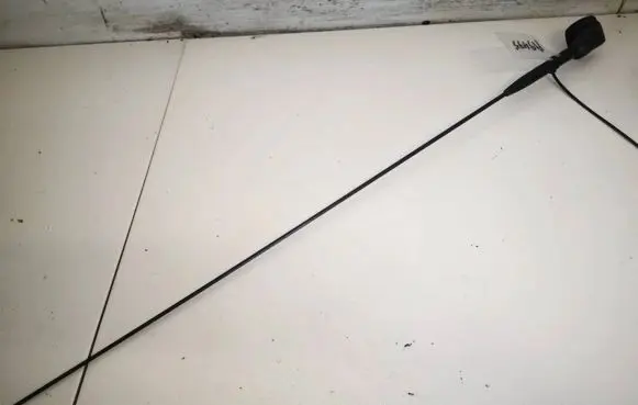 Renault Espace III Aerial GPS antenna