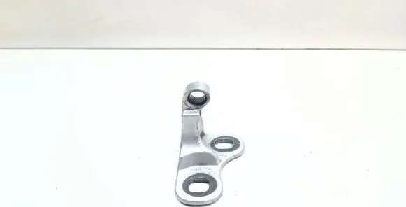 BMW 7 E65 E66 Rear door upper hinge