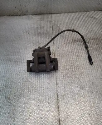 BMW 1 F20 F21 Front brake caliper